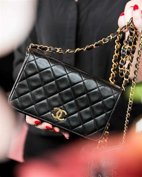 +chanel +bag cheap|most affordable chanel bag.